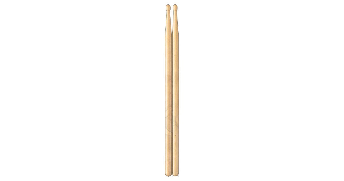 Create Your Own Drum Sticks Zazzle