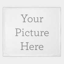 Create Your Own Duvet Cover
