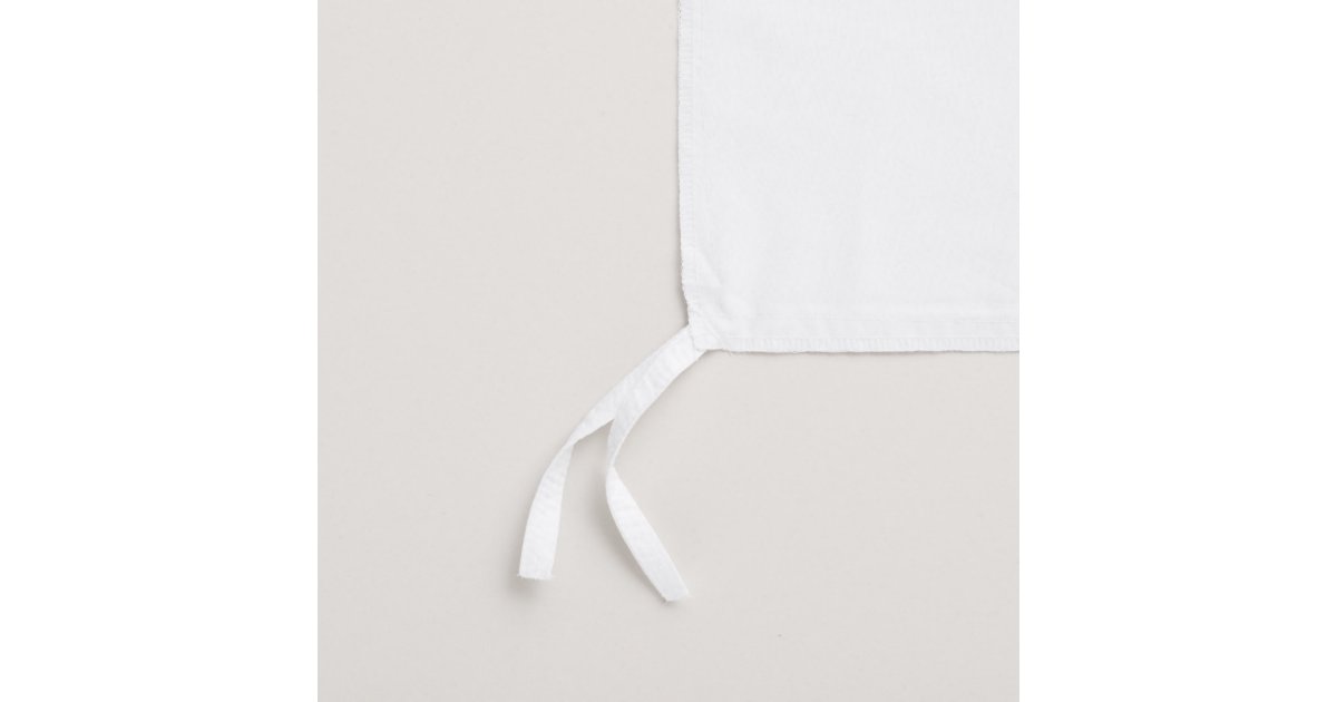 Create Your Own Duvet Cover Zazzle