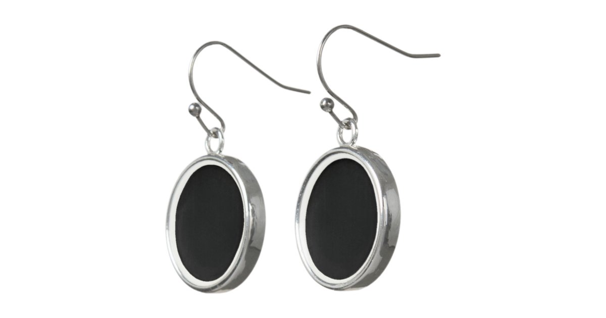 Design your own earrings Clearance