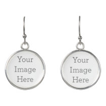 Create Your Own Earrings Create Your Own Earrings