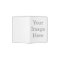 Create Your Own Eco-Friendly Passport Holder