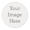 Create Your Own Edible Frosting Sheets -