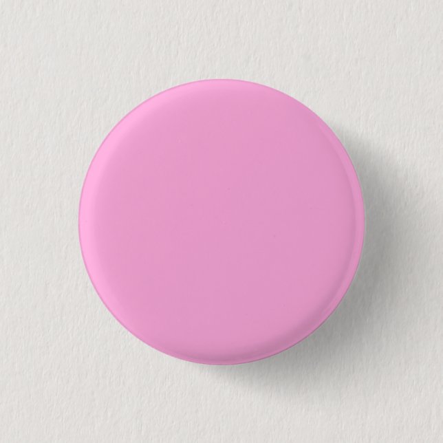 Create Your Own editable Button (Front)