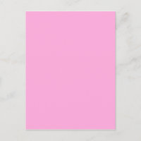 Create Your Own editable