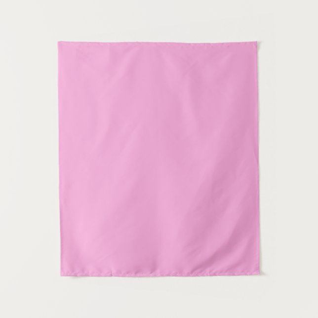 Create Your Own editable Tapestry (Front)
