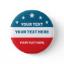 Create Your Own Election Button