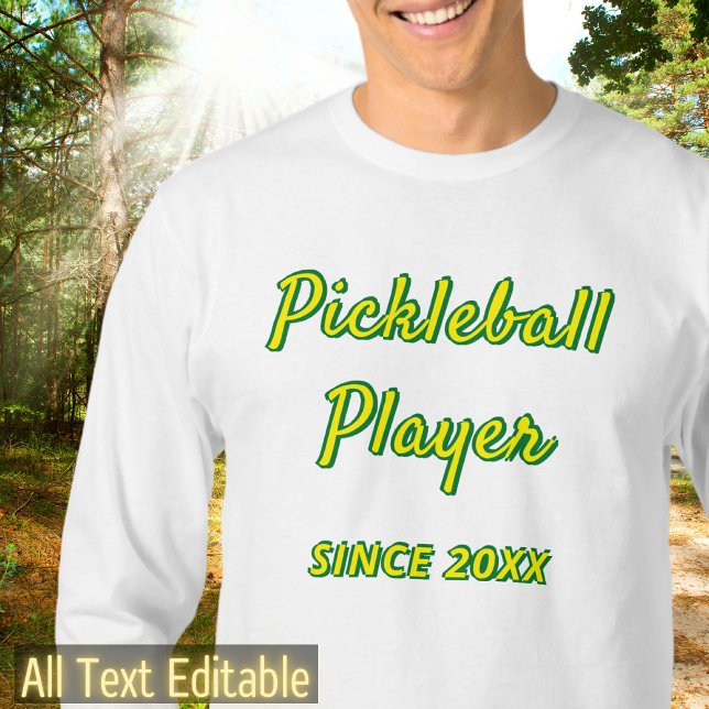 Create Your Own Elegant Script Custom Text Based  T-Shirt (Creator Uploaded)