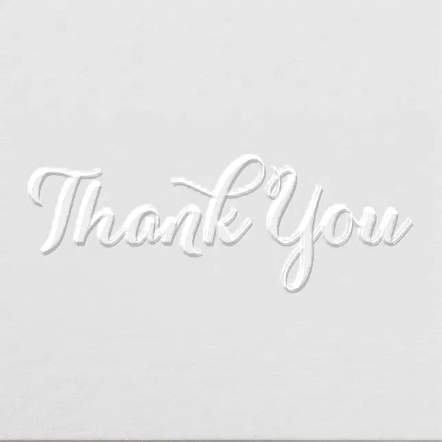 Create your own embosser | Zazzle