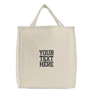 Bags | Zazzle