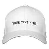  Custom Baseball Cap Electrical Engineering Embroidery  Electrician Acrylic Dad Hats for Men & Women Black Design Only : Clothing,  Shoes & Jewelry