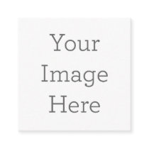 Create Your Own Enclosure Card Create Your Own Enclosure Card