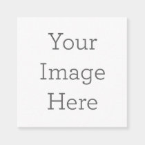 Create Your Own Enclosure Card