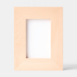 Create your own Engraved Frames