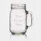 Create Your Own Engraved