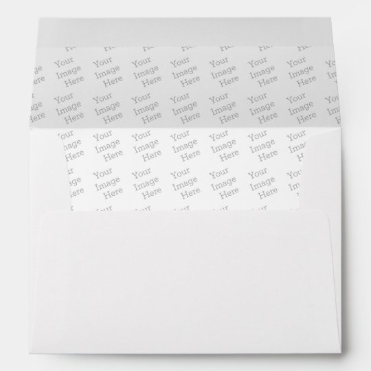 Envelope Style A7 Greeting Card Paper Type Basic Color White Tint None Envelope Style A7 Greeting Card Paper Type Basic Color White Tint None