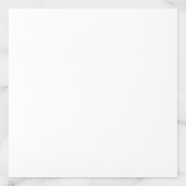  Create Your Own Envelope Liner (Design)