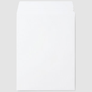 Create Your Own Envelope Mailers