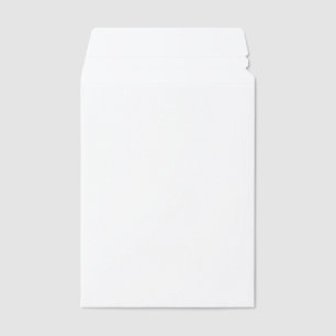 Create Your Own Envelope Mailers