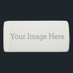 Create Your Own Eraser<br><div class="desc">Upload your own design or add fun text to personalize your very own eraser! Simply click "Customize" to get started.</div>