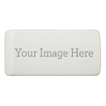 Create Your Own Eraser Create Your Own Eraser