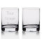 Create Your Own Etched Whiskey 