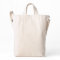 Create Your Own Ethically Made Canvas Bag