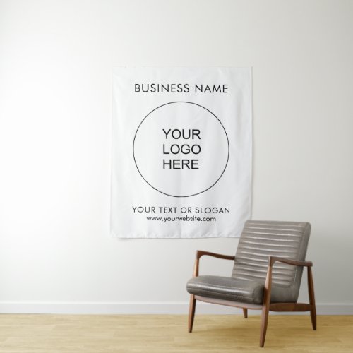 Create Your Own Event Seminar Party Template Tapestry