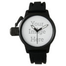 Create Your Own eWatch Watch Create Your Own eWatch Watch