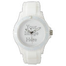 Create Your Own eWatch Watch Create Your Own eWatch Watch