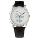 Create Your Own eWatch Watch Create Your Own eWatch Watch