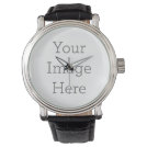 Create Your Own eWatch Watch Create Your Own eWatch Watch