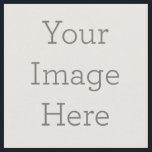 Create Your Own Fabric<br><div class="desc">Upload your own design or add your own text to create your own custom fabric! Click "Customize" to start crafting your custom creations right now!</div>