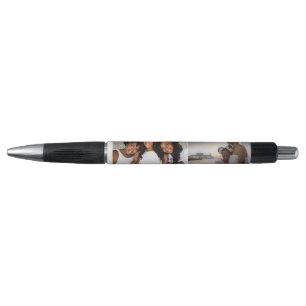 Create Your Own Family 2 Photo Pen