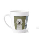 Create your Own Family Dog Photo