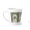 Create your Own Family Dog Photo
