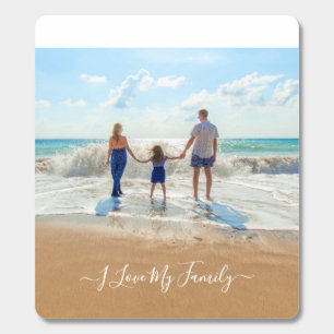Create Your Own Family Photo Breath Savers® Mints