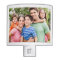 Create Your Own Family Photo Night Light