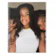 Create Your Own Family Photo Notebook | Zazzle