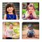 Create your own family photos