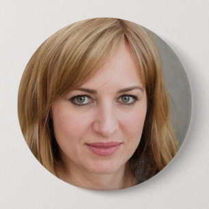 Create Your Own Fan Photo Button