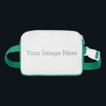 Create Your Own Fannypack<br><div class="desc">Upload your own photo or artwork for a fanny pack that is all your own. Also try adding text in one of our various fonts to make a fun statement.</div>