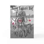 Create Your Own Father's Day Photo Card Create Your Own Father's Day Photo Card