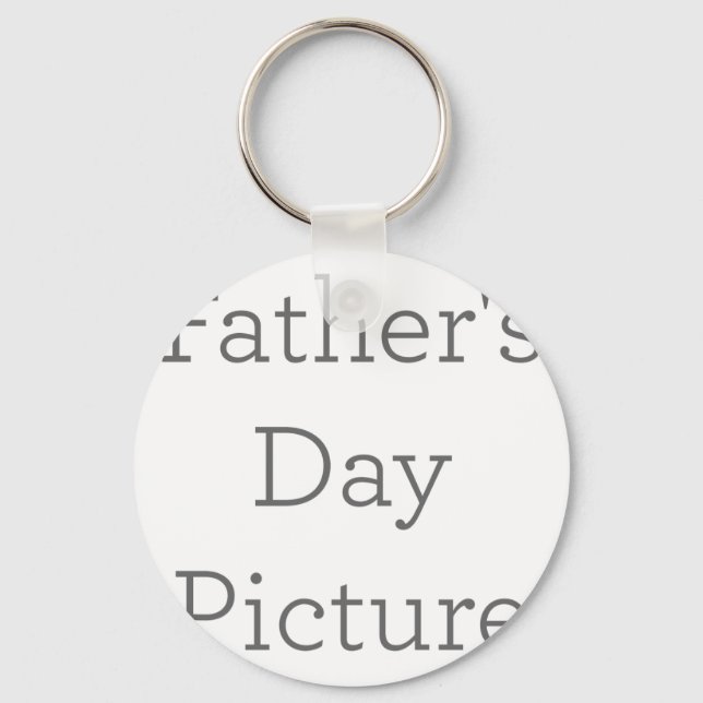 Aluminum Circle, 2" (Front)