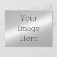 Create Your Own Faux Metallic Silver