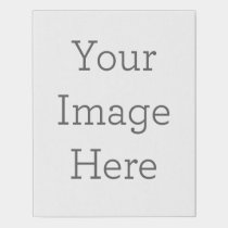 Create Your Own Faux Wrapped Canvas Print