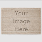 Create Your Own Fiber