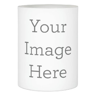 Create Your Own Flameless Candle