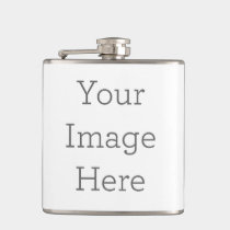 Create Your Own Flask