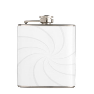 Create Your Own Flask
